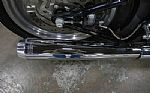 2006 Softail FXSTI Thumbnail 52