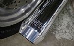 2006 Softail FXSTI Thumbnail 53