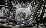 2006 Softail FXSTI Thumbnail 57