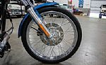 2006 Softail FXSTI Thumbnail 60
