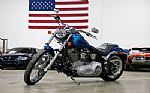 2006 Softail FXSTI Thumbnail 62