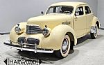 1940 Hollywood Thumbnail 2