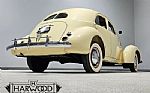 1940 Hollywood Thumbnail 14