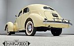 1940 Hollywood Thumbnail 15