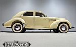 1940 Hollywood Thumbnail 16