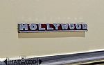 1940 Hollywood Thumbnail 26