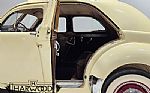 1940 Hollywood Thumbnail 60