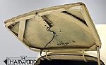 1940 Hollywood Thumbnail 70