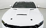 2022 Mustang Saleen Black Label Thumbnail 9