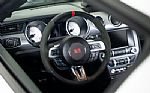 2022 Mustang Saleen Black Label Thumbnail 28