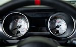 2022 Mustang Saleen Black Label Thumbnail 31