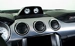 2022 Mustang Saleen Black Label Thumbnail 36