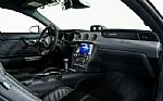 2022 Mustang Saleen Black Label Thumbnail 46