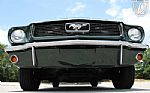 1966 Mustang Convertible Thumbnail 14