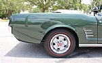 1966 Mustang Convertible Thumbnail 34