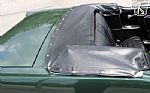 1966 Mustang Convertible Thumbnail 57