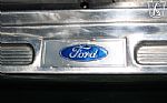 1966 Mustang Convertible Thumbnail 67