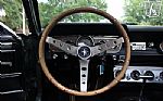 1966 Mustang Convertible Thumbnail 68