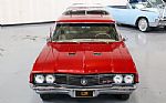 1964 Sport Wagon Thumbnail 2