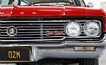 1964 Sport Wagon Thumbnail 7