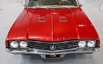 1964 Sport Wagon Thumbnail 5