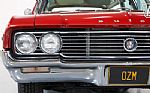 1964 Sport Wagon Thumbnail 6