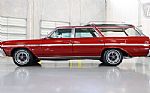 1964 Sport Wagon Thumbnail 9