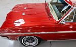 1964 Sport Wagon Thumbnail 10