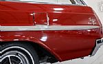 1964 Sport Wagon Thumbnail 15