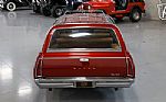 1964 Sport Wagon Thumbnail 16