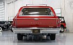 1964 Sport Wagon Thumbnail 17