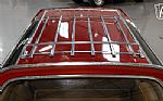 1964 Sport Wagon Thumbnail 18