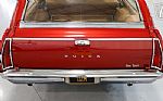 1964 Sport Wagon Thumbnail 19