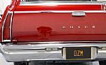 1964 Sport Wagon Thumbnail 20