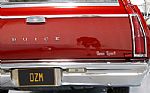 1964 Sport Wagon Thumbnail 21