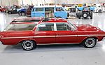 1964 Sport Wagon Thumbnail 22