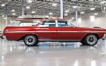 1964 Sport Wagon Thumbnail 23