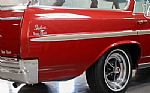 1964 Sport Wagon Thumbnail 24
