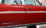 1964 Sport Wagon Thumbnail 25