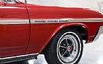 1964 Sport Wagon Thumbnail 26