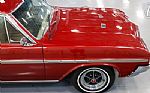 1964 Sport Wagon Thumbnail 29