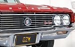 1964 Sport Wagon Thumbnail 30