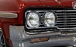 1964 Sport Wagon Thumbnail 31