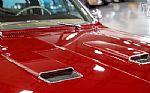 1964 Sport Wagon Thumbnail 32