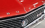 1964 Sport Wagon Thumbnail 33