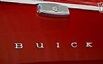 1964 Sport Wagon Thumbnail 39