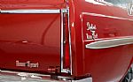 1964 Sport Wagon Thumbnail 40
