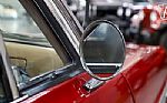 1964 Sport Wagon Thumbnail 41