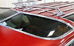 1964 Sport Wagon Thumbnail 43