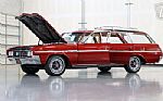 1964 Sport Wagon Thumbnail 44
